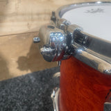 Pre-Owned Gibraltar SC-GRUC Grabber Clamp