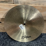 Pre-Owned Zildjian K Custom 10" Dark Splash