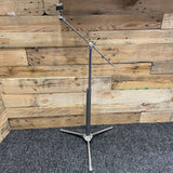 Pre-Owned Premier Lokfast Boom Cymbal Stand ('70s)