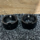Pre-Owned Accessories