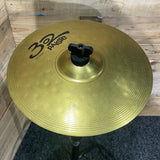 Pre-Owned Paiste 302 12" Splash