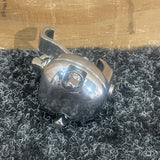 Pre-Owned Gibraltar SC-GRUC Grabber Clamp