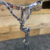 Pre-Owned Pearl S-800 Snare Stand