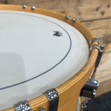 Pre-Owned PDP Concept Classic 14" x 6.5" Maple Snare