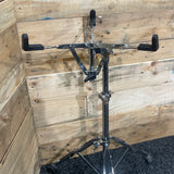 Pre-Owned Gibraltar 5706EX Snare Stand (Extended Height)