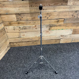 Pre-Owned Sonor 100 Series Cymbal Stand