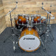 Pre-Owned Drums