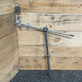 Pre-Owned Gibraltar SC-LBBT Boom Arm