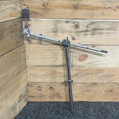 Pre-Owned Gibraltar SC-LBBT Boom Arm