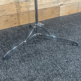 Pre-Owned Gibraltar 8710 Flat Base Cymbal Stand