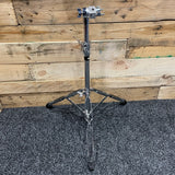 Pre-Owned Gibraltar 6713E E-Percussion Stand