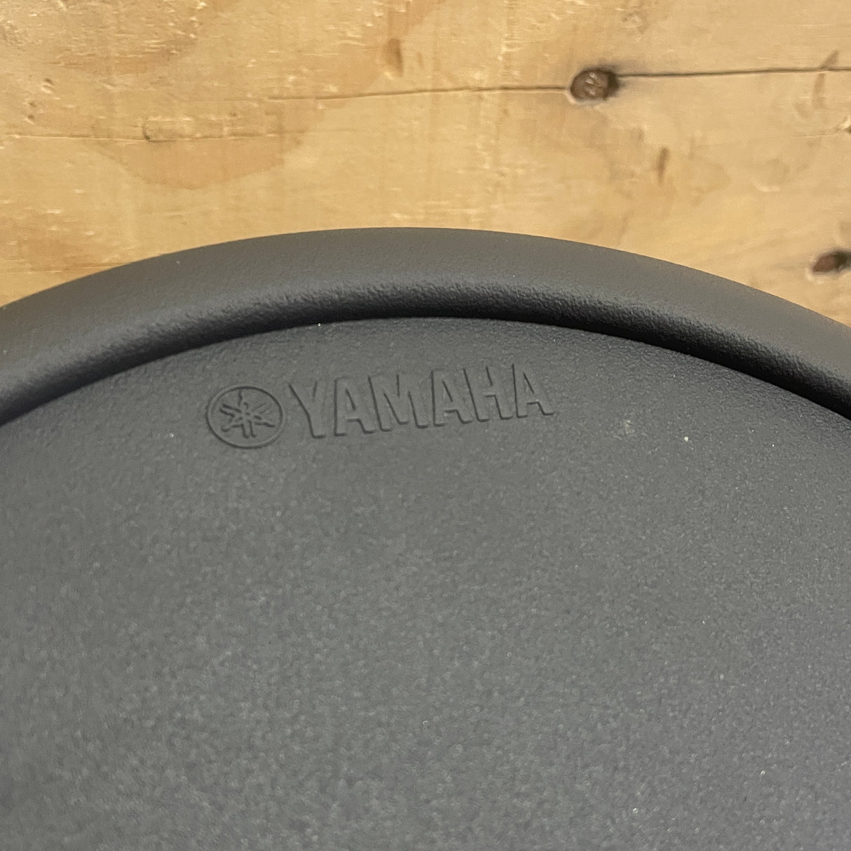 Pre-Owned Yamaha TP-70 Single Zone Pad