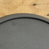 Pre-Owned Yamaha TP-70 Single Zone Pad