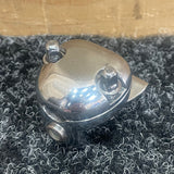 Pre-Owned Gibraltar SC-GRUC Grabber Clamp