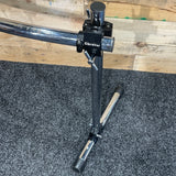 Pre-Owned Gibraltar Road Series Curved Rack Extension