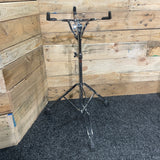 Pre-Owned Gibraltar 5706EX Snare Stand (Extended Height)
