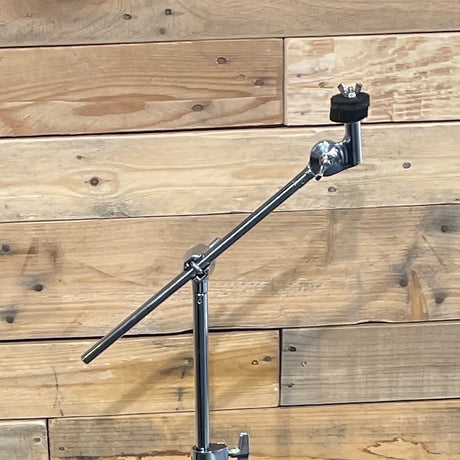 Pre-Owned Mapex Tornado Boom Cymbal Stand