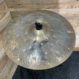 Pre-Owned Zildjian K Custom 18" Special Dry Crash **As New**