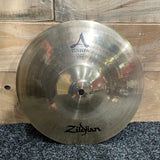 Pre-Owned Zildjian A Custom 10" Splash