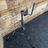 Pre-Owned Gewa Single Tom Stand