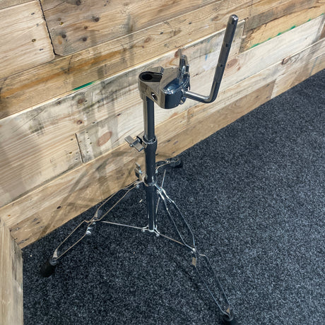 Pre-Owned Gewa Single Tom Stand