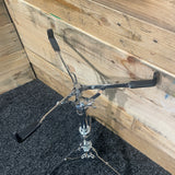 Pre-Owned Pulse Snare Stand (Boxed as New)