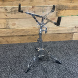 Pre-Owned Pearl S-900 Snare Stand