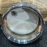 Pre-Owned Ludwig 400  SupraPhonic 14"x5" Snare (1968)