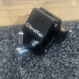 Pre-Owned Gibraltar SC-GRSMC Rack Multi Clamp