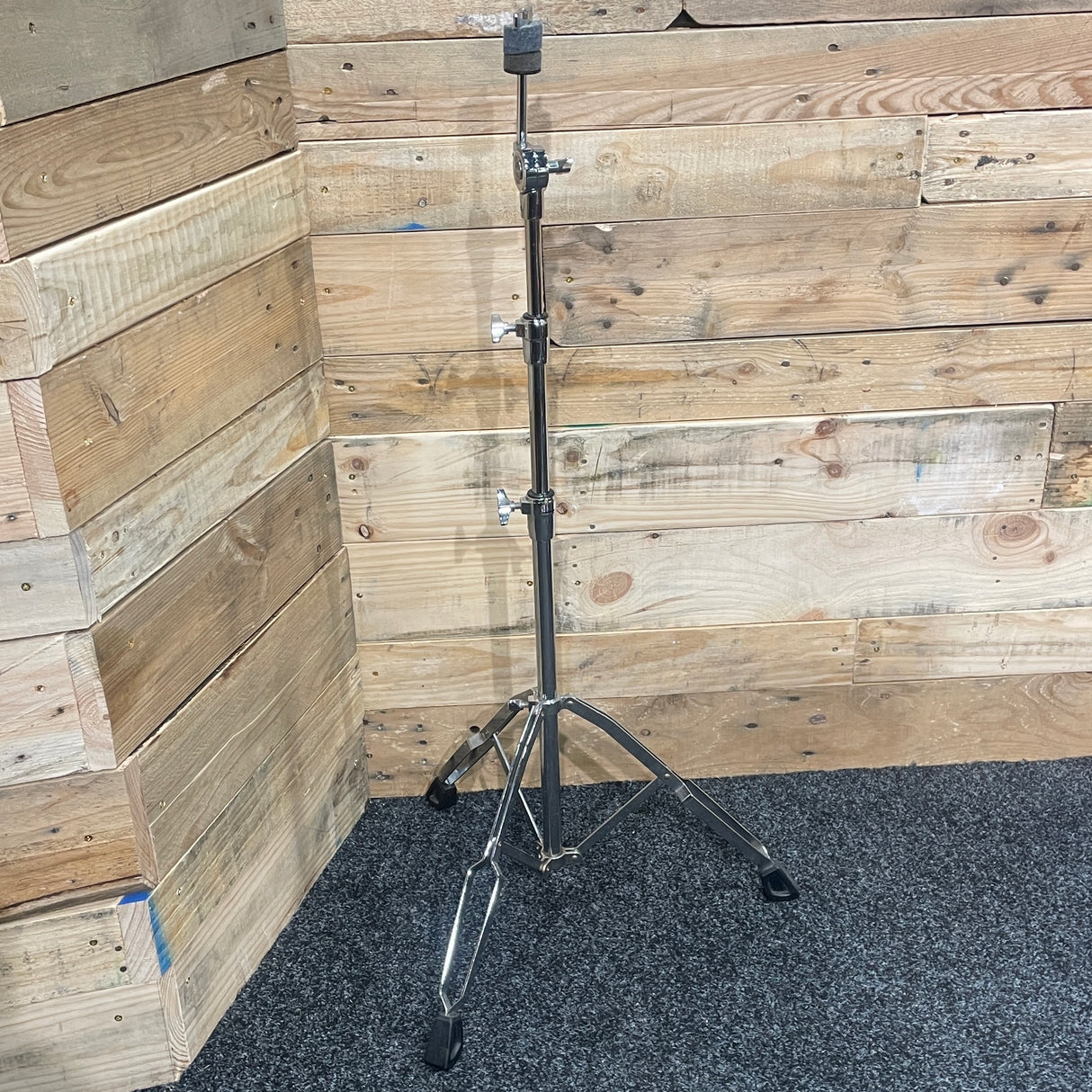 Pre-Owned Pearl C-790 Cymbal Stand