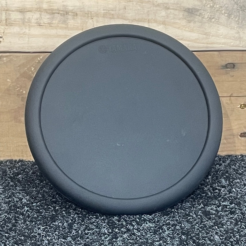 Pre-Owned Yamaha TP-70 Single Zone Pad