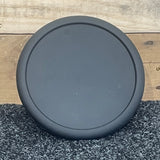 Pre-Owned Yamaha TP-70 Single Zone Pad
