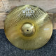 Pre-Owned Cymbals