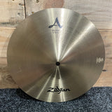 Pre-Owned Zildjian A 12" Splash