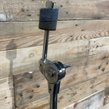 Pre-Owned Pearl C-790 Cymbal Stand