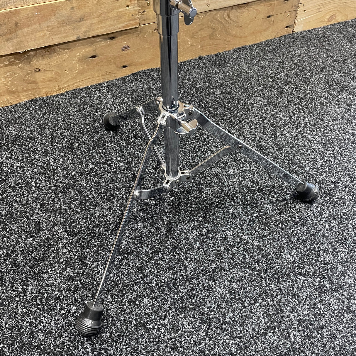 Pre-Owned Sonor 100 Series Cymbal Stand