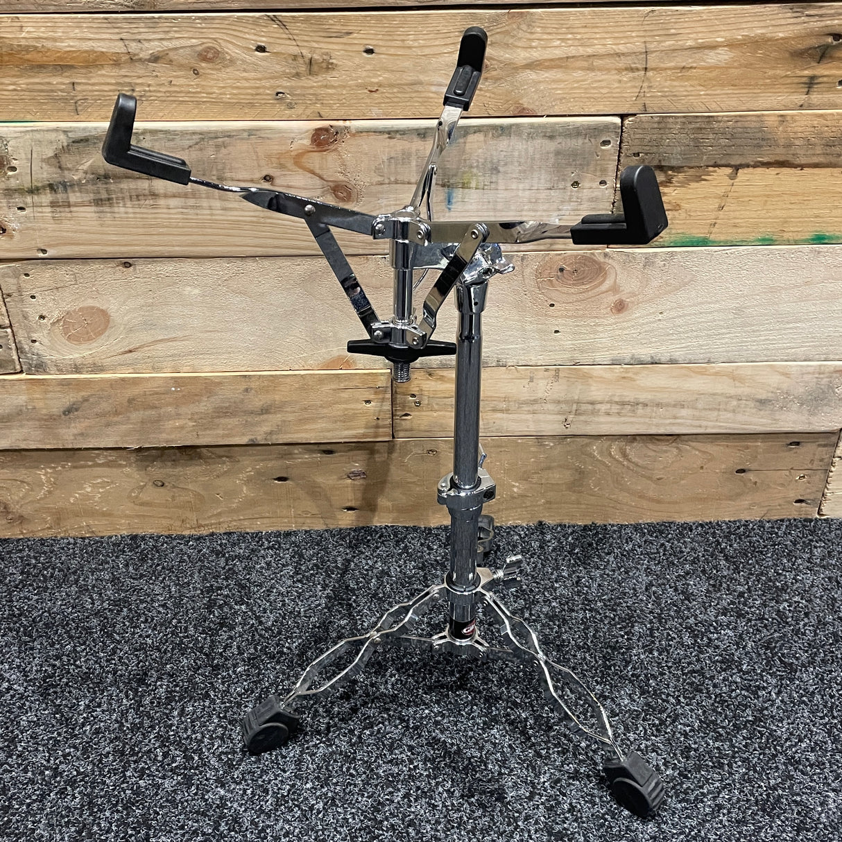 Pre-Owned Gibraltar 5606 Snare Stand