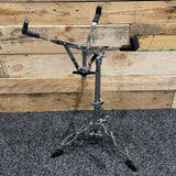 Pre-Owned Gibraltar 5606 Snare Stand