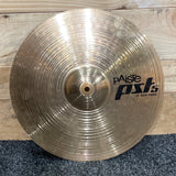 Pre-Owned Paiste PST 5 16" Rock Crash