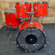 Pre-Owned Drums