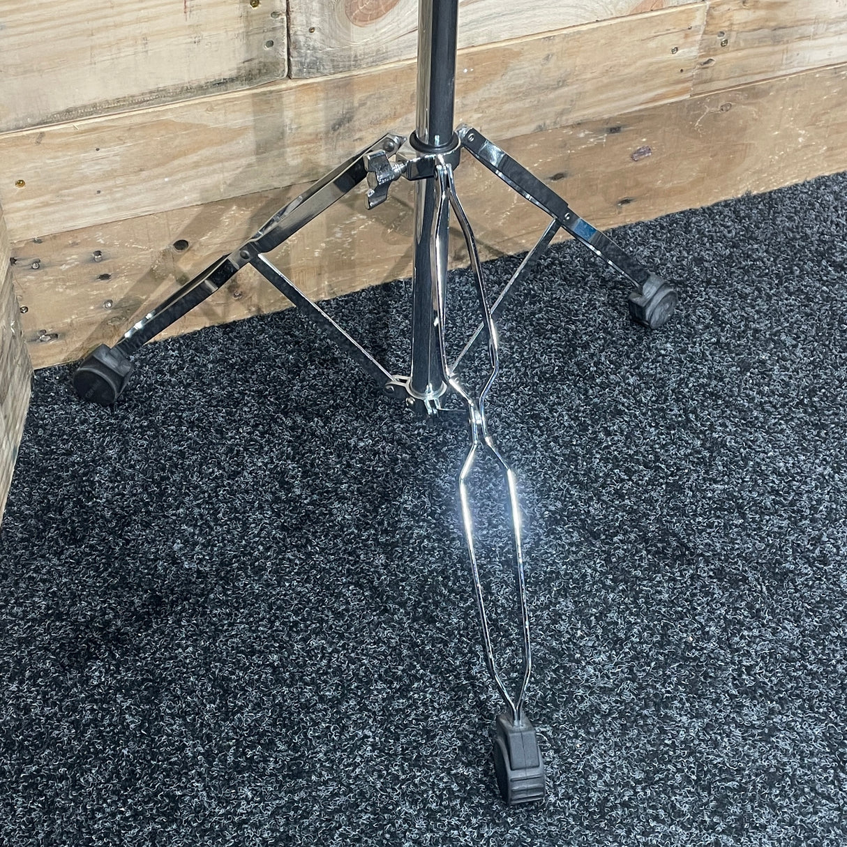 Pre-Owned Gibraltar 5706EX Snare Stand (Extended Height)