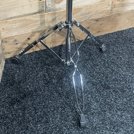 Pre-Owned Gibraltar 5706EX Snare Stand (Extended Height)