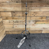 Pre-Owned Gibraltar 5607 Hi Hat Stand