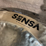 Pre-Owned Stagg SENSA 18" Medium EXO China