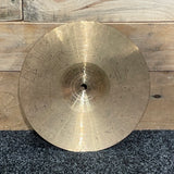 Pre-Owned Paiste 505 10" Splash