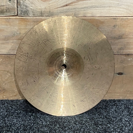 Pre-Owned Paiste 505 10" Splash