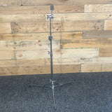 Pre-Owned Gibraltar 8710 Flat Base Cymbal Stand