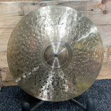 Pre-Owned Paiste Signature 19" Dark Energy Mk I Crash