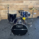 Pre-Owned Drums