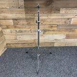 Pre-Owned Trak Cymbal Stand